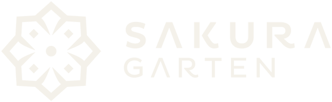 Sakura Garten