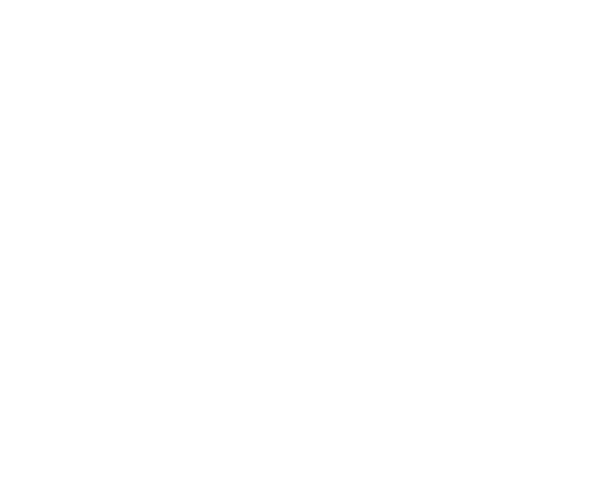 Sakura Garten — private villas in La Zenia, Orihuela Costa